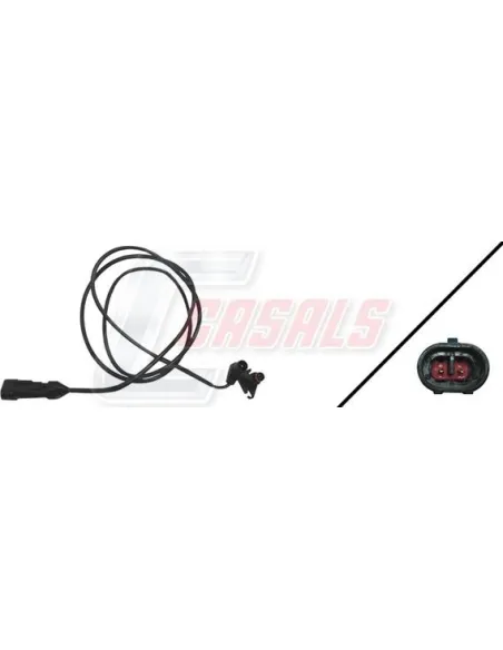 CASALS50014