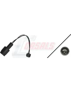 CASALS50017