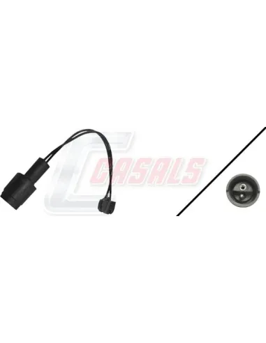 CASALS50017