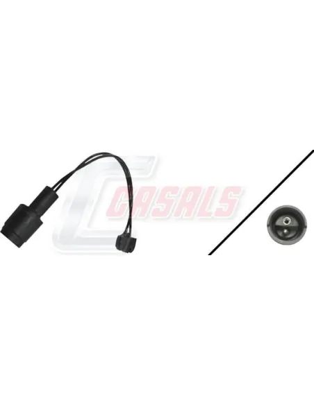 CASALS50017