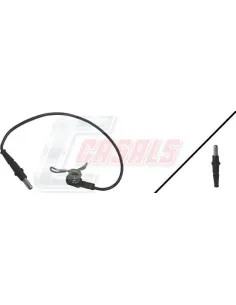 CASALS50022