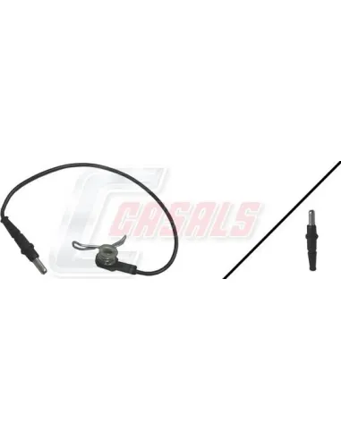 CASALS50022