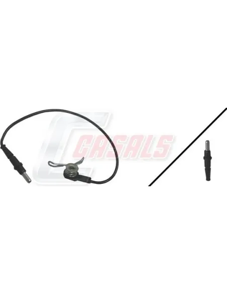 CASALS50022