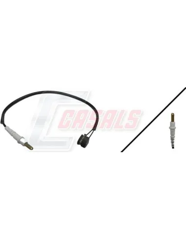 CASALS50023