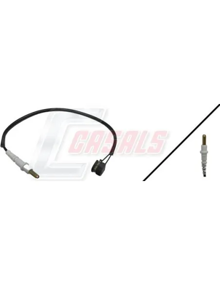 CASALS50023
