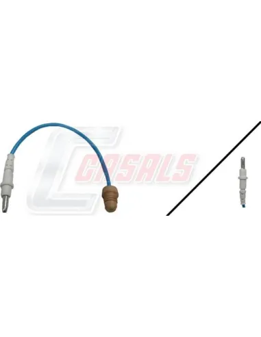 CASALS50025
