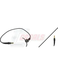 CASALS50030