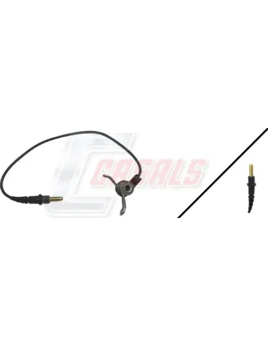 CASALS50030