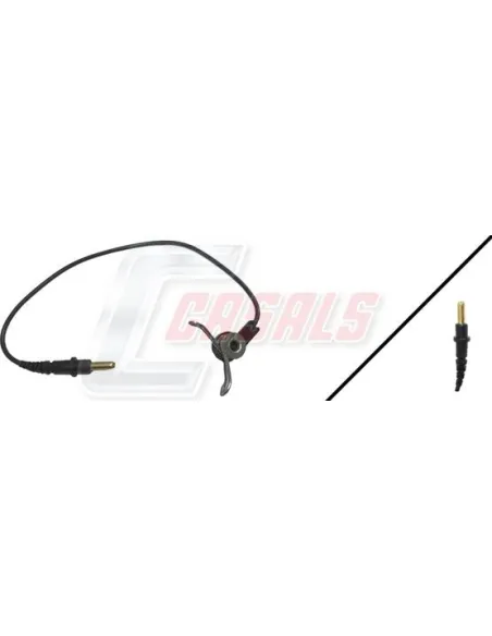 CASALS50030