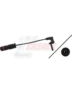 CASALS50032