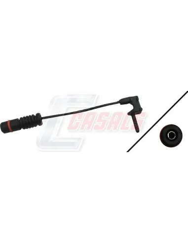CASALS50032