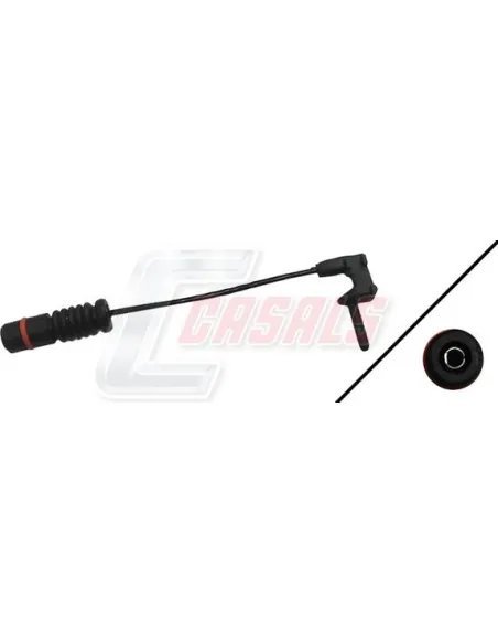 CASALS50032