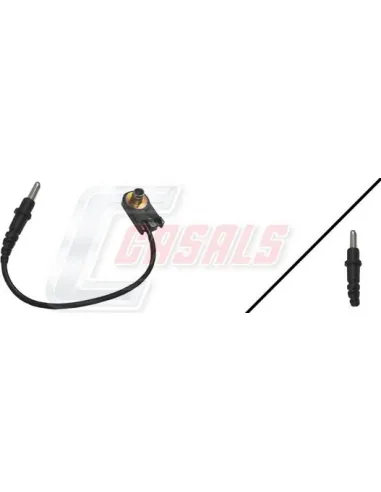 CASALS50034
