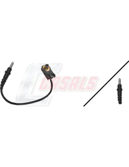 CASALS50034