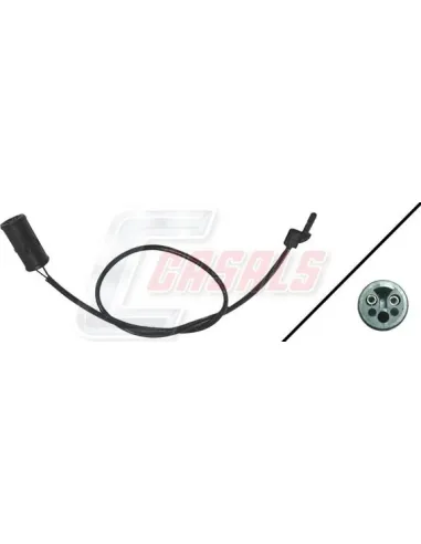 CASALS50035