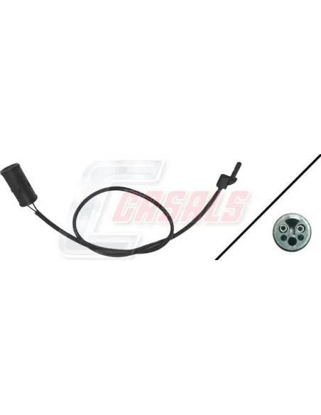 CASALS50035