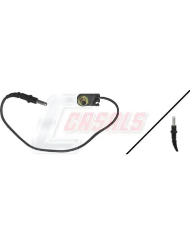 CASALS50036