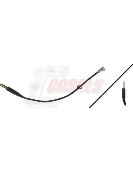 CASALS50037
