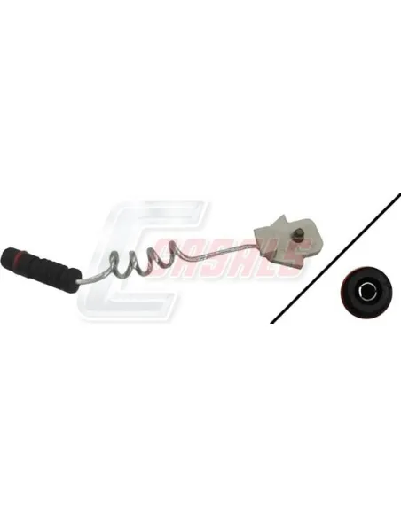 CASALS50041