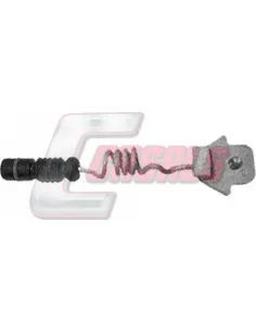 CASALS50042