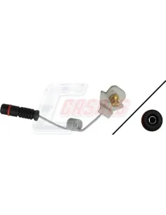 CASALS50043