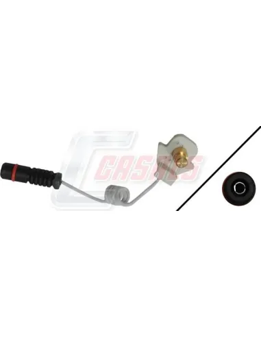 CASALS50043