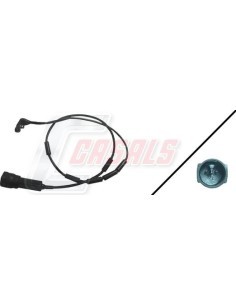 CASALS50044