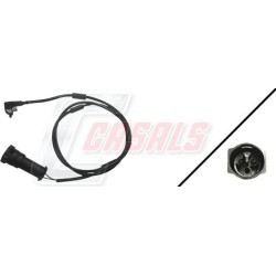 CASALS50047