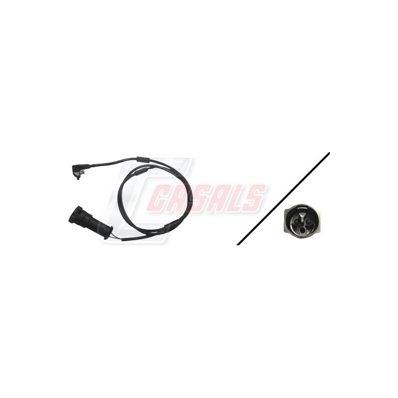 CASALS50047
