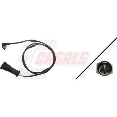 CASALS50047