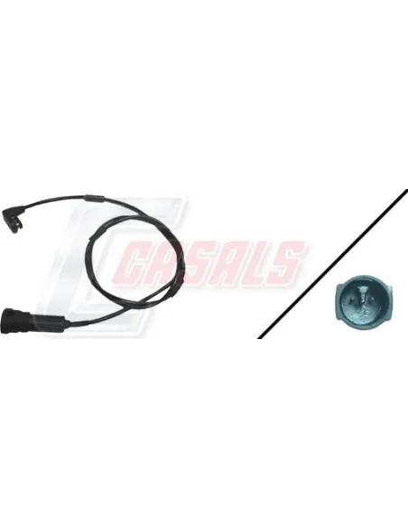 CASALS50048