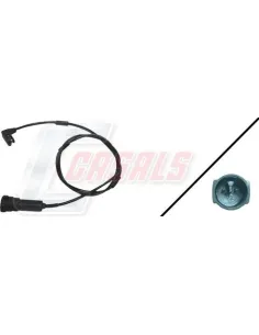 CASALS50049