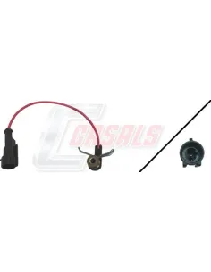 CASALS50051