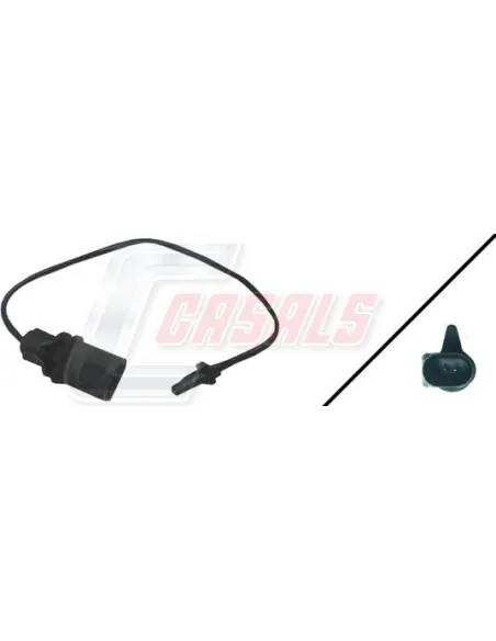 CASALS50052