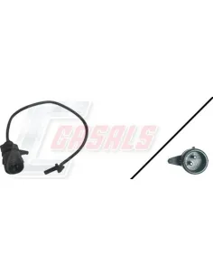 CASALS50053