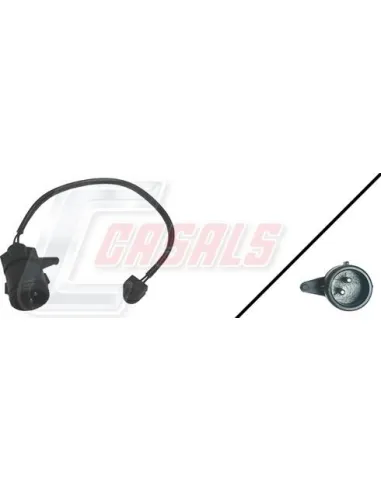 CASALS50054