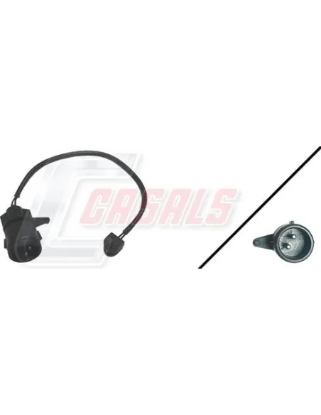 CASALS50054