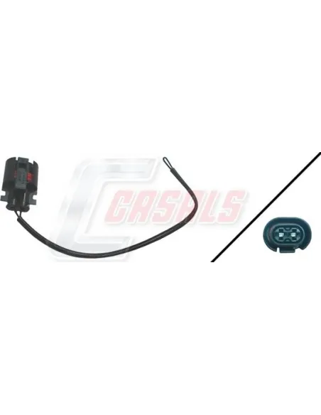 CASALS50055