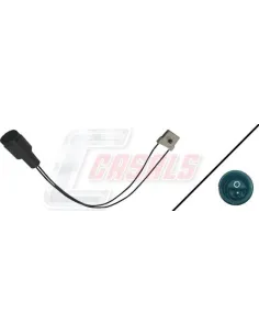 CASALS50056