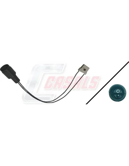 CASALS50056