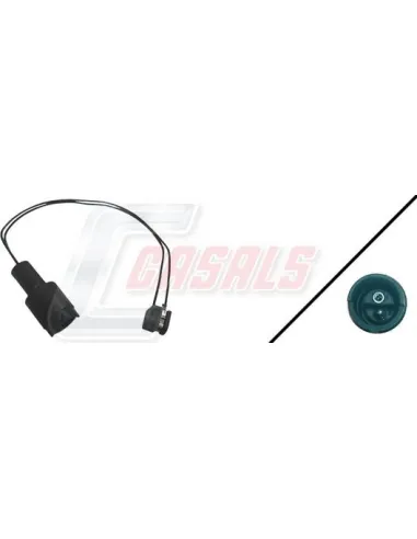 CASALS50057