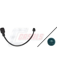 CASALS50059