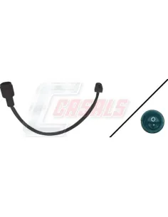 CASALS50060