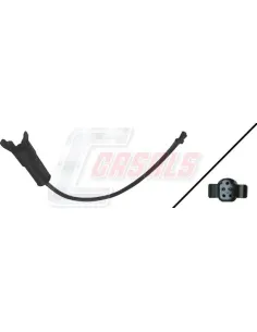 CASALS50063