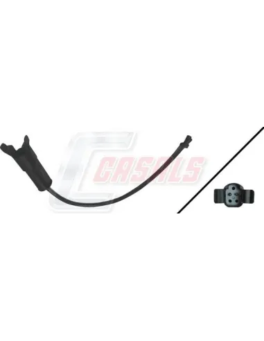 CASALS50063