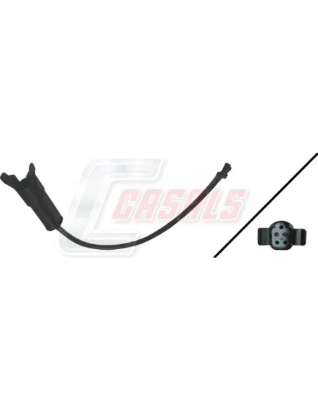 CASALS50063