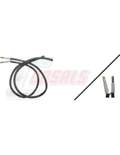 CASALS50064