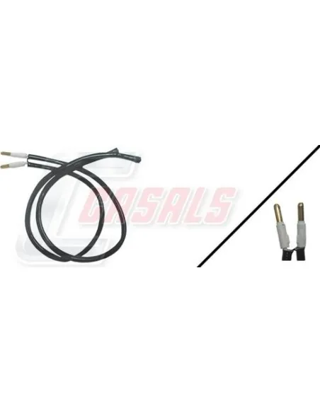 CASALS50064