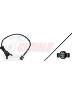 CASALS50065