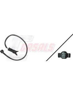 CASALS50066